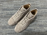 Men Women C*hristian L*ouboutin Top Sneaker