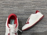 Men  G*ucci Top Sneaker