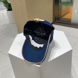 Top Hat