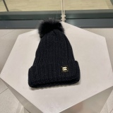 Top Hat