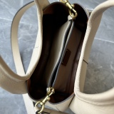 C*oach Top Bag  22*31*13CM