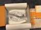 Men Women L*ouis V*uitton Top Sneakers