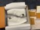 Men Women L*ouis V*uitton Top Sneakers