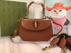 G*ucci Bag Top Quality 21*15*7CM