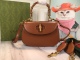 G*ucci Bag Top Quality 21*15*7CM