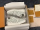 Men Women L*ouis V*uitton Top Sneakers