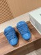 Men Women L*ANVIN Top Quality Sneaker