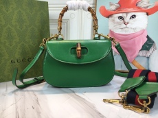 G*ucci Bag Top Quality 21*15*7CM