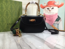 G*ucci Bag Top Quality 21*15*7CM