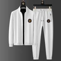 V*ersace Top Quality Clothes