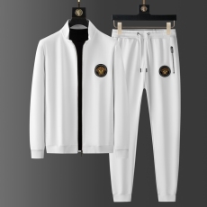 V*ersace Top Quality Clothes