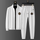 V*ersace Top Quality Clothes
