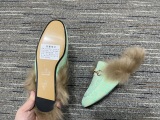 Women G*ucci Top Sandals