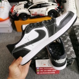 AIR JORDAN 1 LOW X L*V dl2211-001