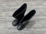 Women P*rada Top Quality Boots