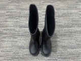 Women P*rada Top Quality Boots