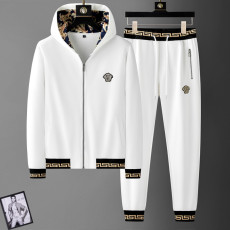 V*ersace Top Quality Clothes