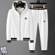 V*ersace Top Quality Clothes