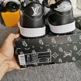 AIR JORDAN 1 LOW X L*V dl2211-001