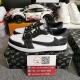 AIR JORDAN 1 LOW X L*V dl2211-001