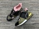 Men Women L*ouis V*uitton Top Sneakers