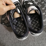 AIR JORDAN 1 LOW X L*V dl2211-001