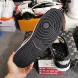 AIR JORDAN 1 LOW X L*V dl2211-001