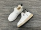 Women A*miri Top Sneakers
