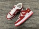 Men L*ouis V*uitton x A*ir J*ordan Top Sneakers