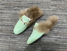 Women G*ucci Top Sandals