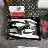 AIR JORDAN 1 LOW X L*V dl2211-001