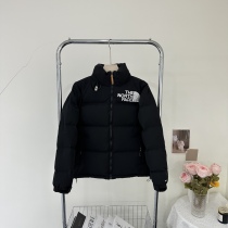 T*he N*orth F*ace Top Quality Clothes