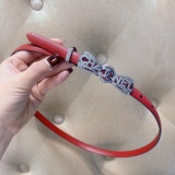 C*hanel Belts Top Quality