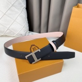 T*ODS Belts Top Quality  30MM