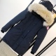C*anada G*oose Top Quality Clothes