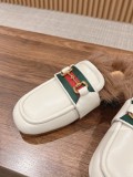 Women G*ucci Top Sandals