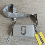 M*ARC J*ACOBS Top Bag  18*11*6CM