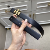 T*ory B*urch  Belts Top Quality 25MM
