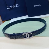 C*hanel Belts Top Quality