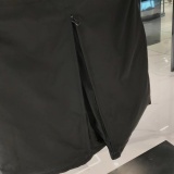 C*anada G*oose Top Quality Clothes