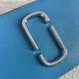 M*ARC J*ACOBS Top Bag  18*11*6CM
