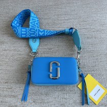 M*ARC J*ACOBS Top Bag  18*11*6CM