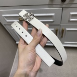 T*ory B*urch  Belts Top Quality 25MM