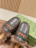 Women G*ucci Top Sandals