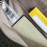 M*ARC J*ACOBS Top Bag  18*11*6CM