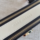 M*ARC J*ACOBS Top Bag  18*11*6CM