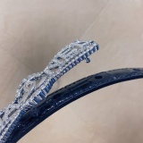 C*hanel Belts Top Quality