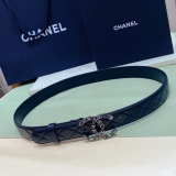 C*hanel Belts Top Quality