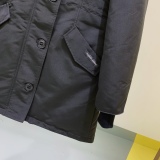 C*anada G*oose Top Quality Clothes