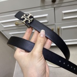 T*ory B*urch  Belts Top Quality 25MM